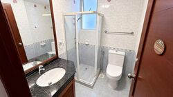 Northoaks (D25), Condominium #628419871